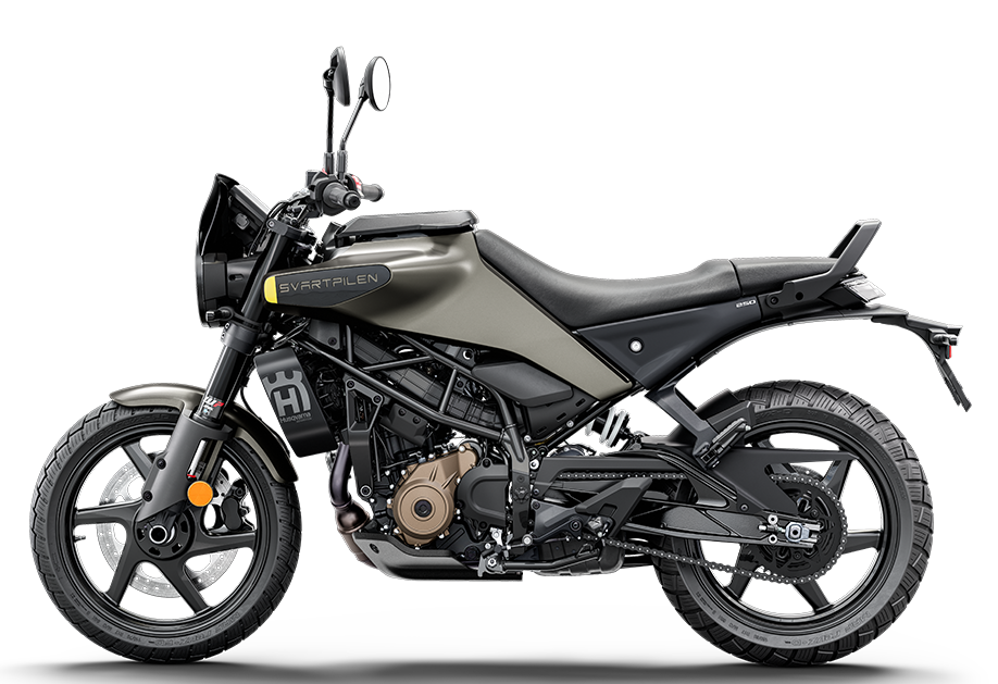 PHO_BIKE_90_LI_Svartpilen-250-MY24-left_#SALL_#AEPI_#V1