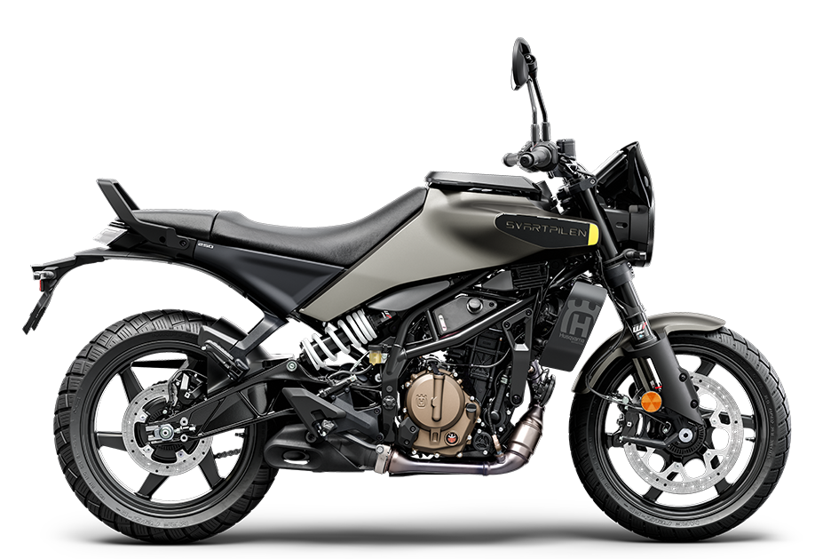 PHO_BIKE_90_RE_Svartpilen-250-MY24-90-right_#SALL_#AEPI_#V1