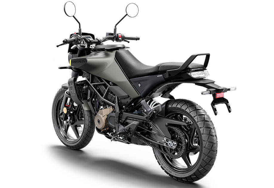 PHO_BIKE_PERS_LIHI_Svartpilen-250-MY24-rear-left_#SALL_#AEPI_#V1