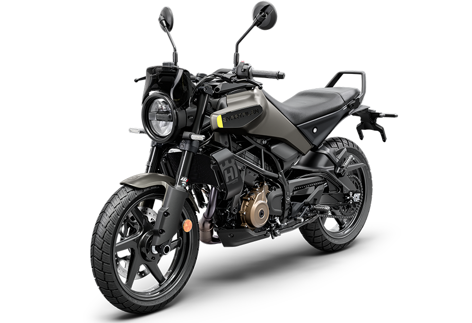 PHO_BIKE_PERS_LIVO_Svartpilen-250-MY24-front-left_#SALL_#AEPI_#V1