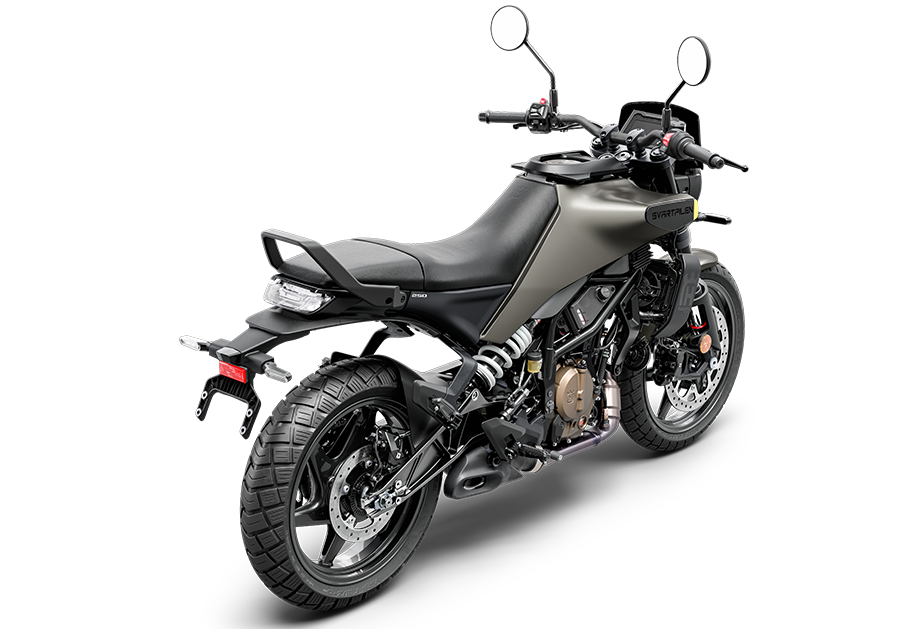 PHO_BIKE_PERS_REHI_Svartpilen-250-MY24-rear-right_#SALL_#AEPI_#V1