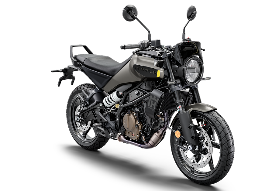 PHO_BIKE_PERS_REVO_Svartpilen-250-My24-front-right_#SALL_#AEPI_#V1 (1)