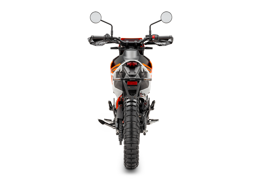 PHO_BIKE_90_HI_Dual-sport-KTM-2025-390-enduro-r-orange-rear-view-studio-image_#SALL_#AEPI_#V1