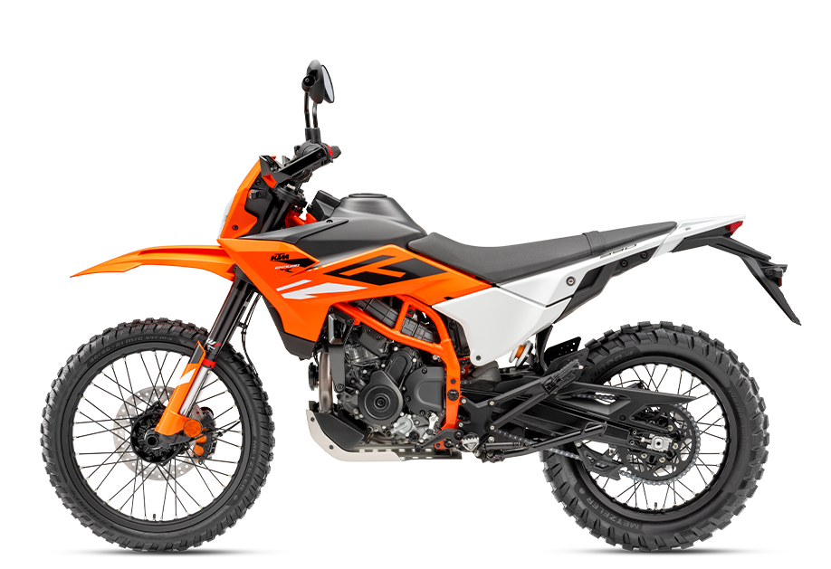 PHO_BIKE_90_LI_Dual-sport-KTM-2025-390-enduro-r-orange-left-side-studio-image_#SALL_#AEPI_#V1