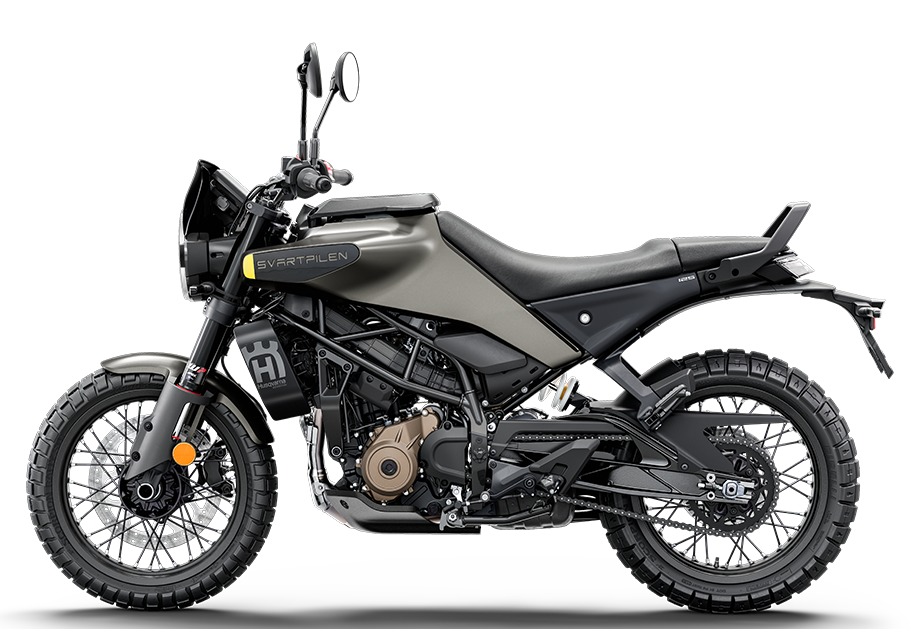 PHO_BIKE_90_LI_Svartpilen-125-MY24-90-left_#SALL_#AEPI_#V1
