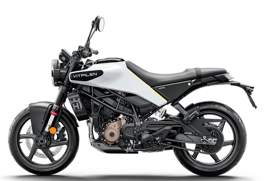PHO_BIKE_90_LI_Vitpilen-123-MY24-90-left_#SALL_#AEPI_#V1