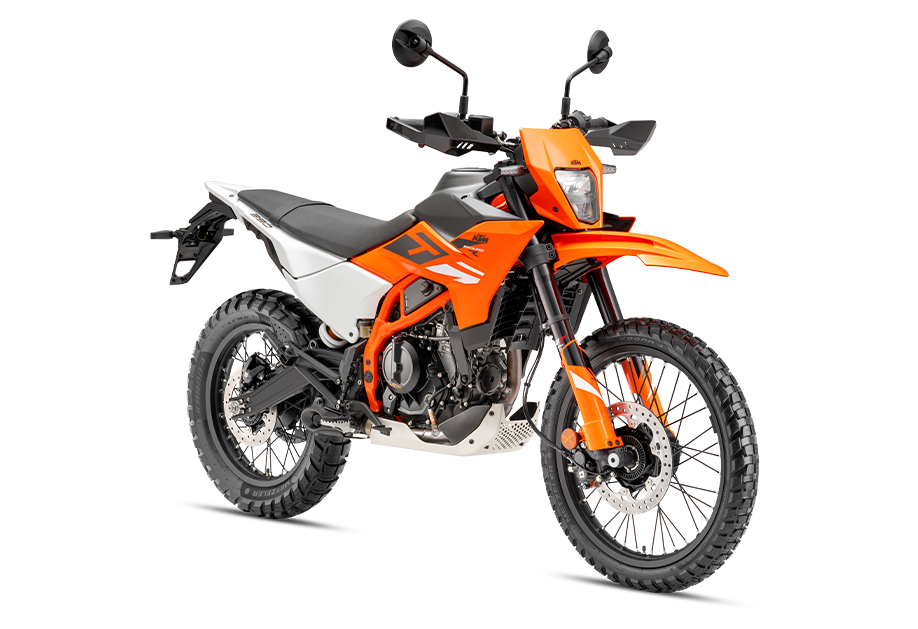 PHO_BIKE_90_REVO_Dual-sport-KTM-2025-390-enduro-r-orange-right-front-studio-image_#SALL_#AEPI_#V1