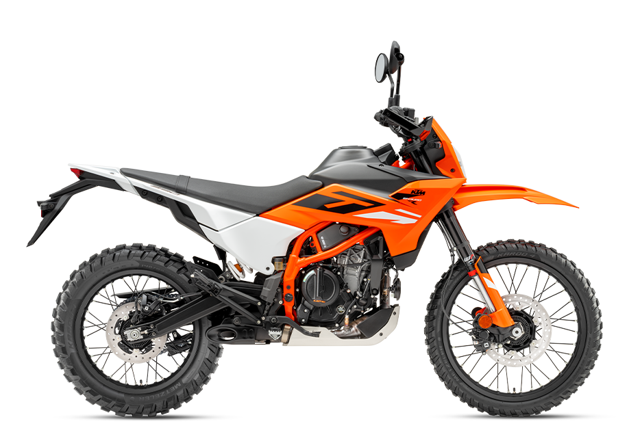 PHO_BIKE_90_RE_Dual-sport-KTM-2025-390-enduro-r-orange-right-side-studio-image_#SALL_#AEPI_#V1