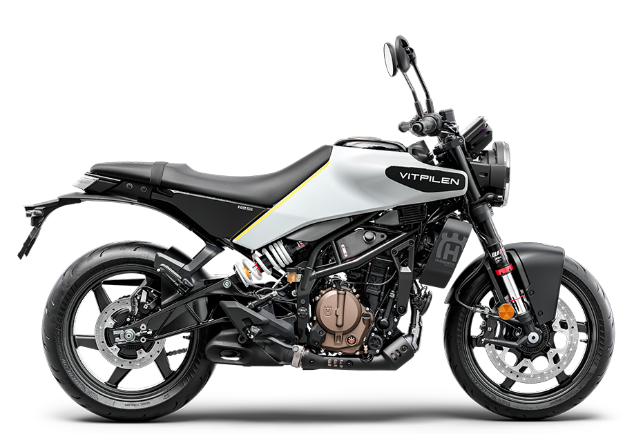 PHO_BIKE_90_RE_Vitpilen-125-MY24-90-right_#SALL_#AEPI_#V2