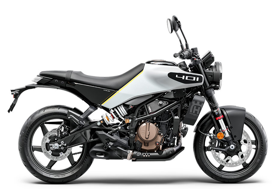 PHO_BIKE_90_RE_Vitpilen-401-MY24-90-right_#SALL_#AEPI_#V2