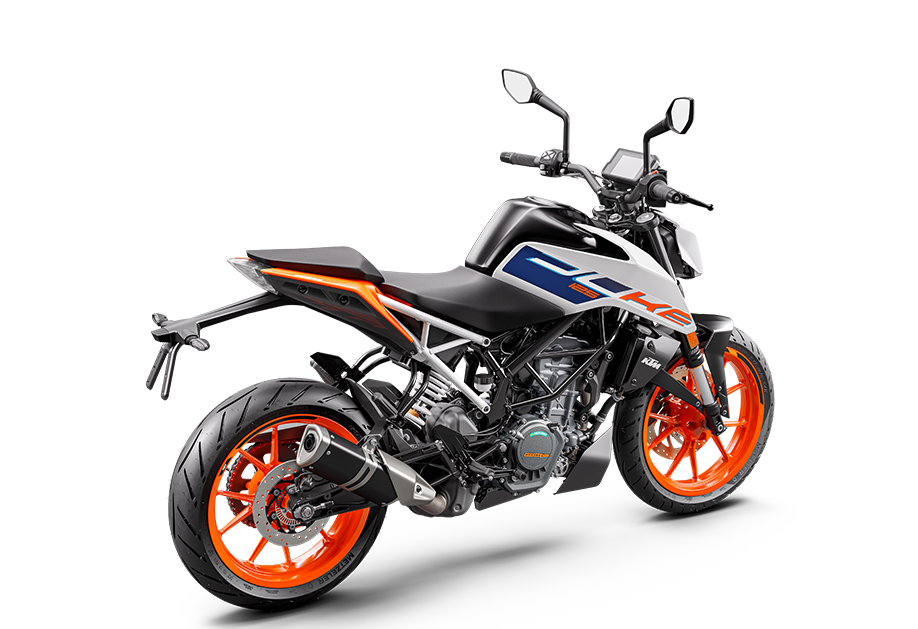 PHO_BIKE_PERS_REHI_125-duke-india-my23-right-rear_#SALL_#AEPI_#V1