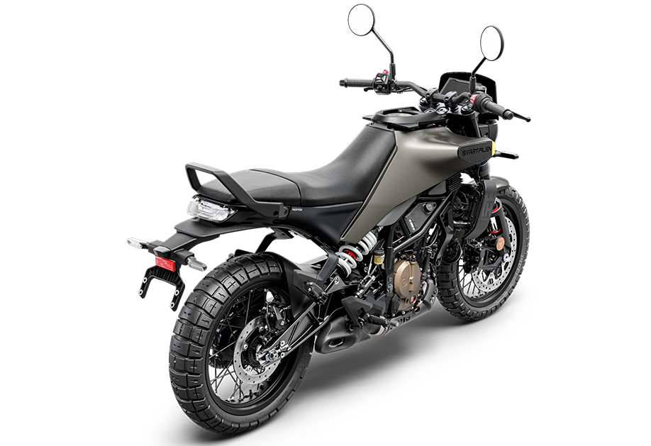 PHO_BIKE_PERS_REHI_Svartpilen-125-MY24-rear-right_#SALL_#AEPI_#V1