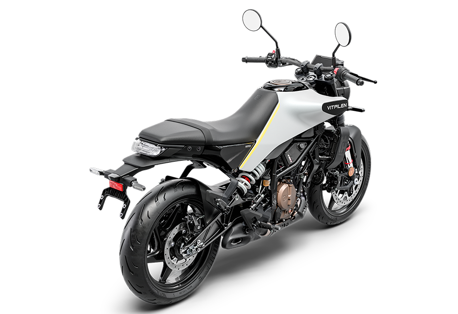 PHO_BIKE_PERS_REHI_Vitpilen-125-MY24-rear-right_#SALL_#AEPI_#V1